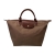 Longchamp 
