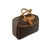 Louis Vuitton Sac 