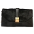 BCBG Max Azria Clutch
