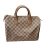 Louis Vuitton Speedy Handtasche
