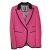 Juicy Couture Blazer