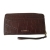 Fossil Wallet