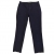 Ralph Lauren Pantalon classique