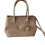 Ralph Lauren Tasche