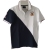 Hackett London Polo