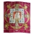 Hermès Foulard en soie