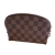 Louis Vuitton Damier Case