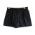 Chloé Shorts