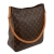 Louis Vuitton Sac 