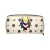 Moschino Love Portemonnaie