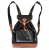 Pollini Rucksack