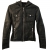 Guess Veste