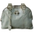 Yves Saint Laurent Handbag