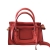Chloé Sac 