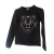 Kenzo Sweatshirt
