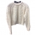 Maje Sweater