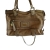 Guess Bag