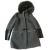 Claudie Pierlot Manteau hiver