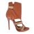 Herve Leger Heels