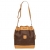 Celine Tasche