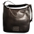 Marc by Marc Jacobs Sac 