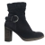 Navyboot Stiefeletten
