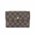 Louis Vuitton Damier Ebene Wallet
