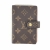 Louis Vuitton Organizer Document Holder