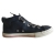 Converse Sneakers