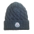 Moncler Cap