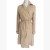 Stefanel Trench coat