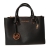 MICHAEL Michael Kors Sac 