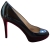 Christian Louboutin Heels