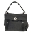 Yves Saint Laurent Sac