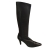 Walter Steiger Boots