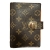Louis Vuitton Agenda PM