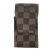 Louis Vuitton Cigarettes Case Damier ebene