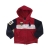 LAUREN Ralph Lauren Hoodie
