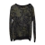 Pinko Pullover