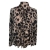 Moschino Cheap And Chic Sleeveless shirt & Jacket
