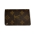 Louis Vuitton Porte-cartes