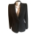 Yves Saint Laurent Blazer Vintage