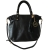 MICHAEL Michael Kors Tasche