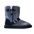 UGG Winter Boots