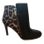 Michael Kors Ankle Boots