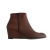 Bocage Ankle Boots