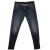 Guess Jeans