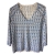 Zadig & Voltaire Pullover