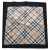 Burberry Seide Schal