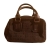 Clarins Tasche